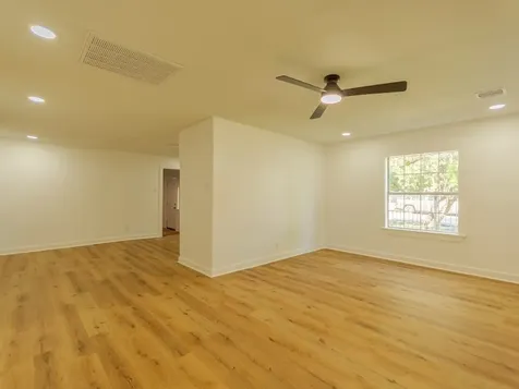 6802 Eastwood Street Houston TX 77021