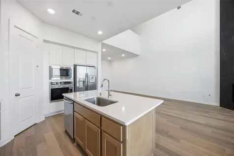 16719 Lake Austin Street Cypress TX 77433