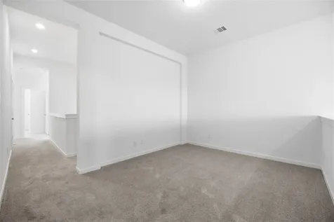 16719 Lake Austin Street Cypress TX 77433