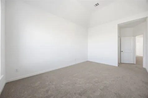 16719 Lake Austin Street Cypress TX 77433