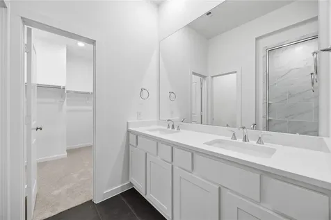 16719 Lake Austin Street Cypress TX 77433
