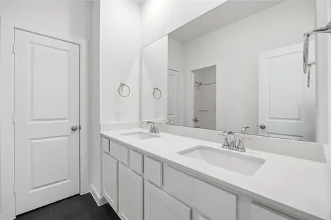 16719 Lake Austin Street Cypress TX 77433