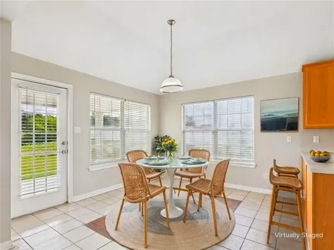 2701 Darwood Court Bryan TX 77807
