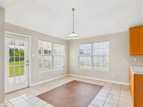 2701 Darwood Court Bryan TX 77807