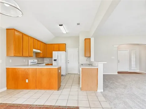 2701 Darwood Court Bryan TX 77807