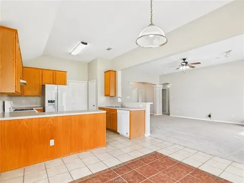2701 Darwood Court Bryan TX 77807