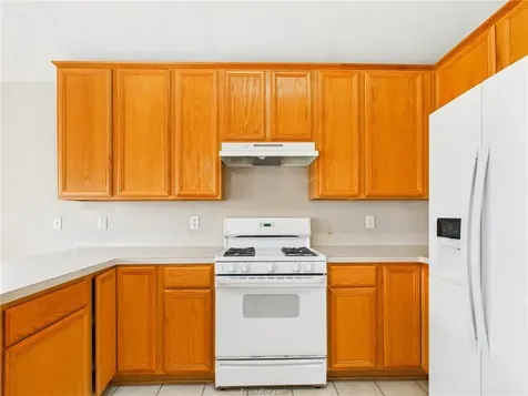 2701 Darwood Court Bryan TX 77807