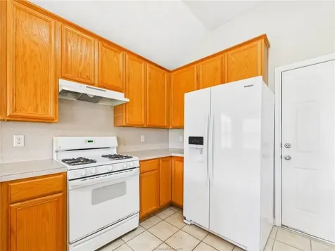 2701 Darwood Court Bryan TX 77807