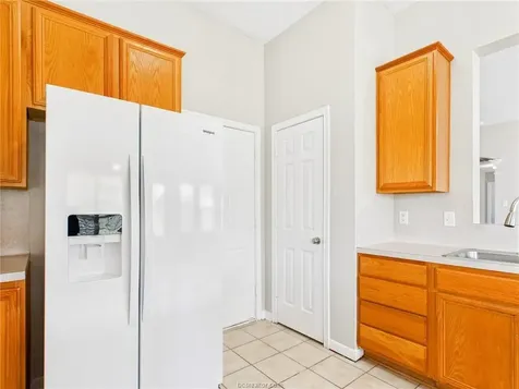 2701 Darwood Court Bryan TX 77807
