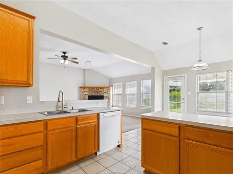 2701 Darwood Court Bryan TX 77807