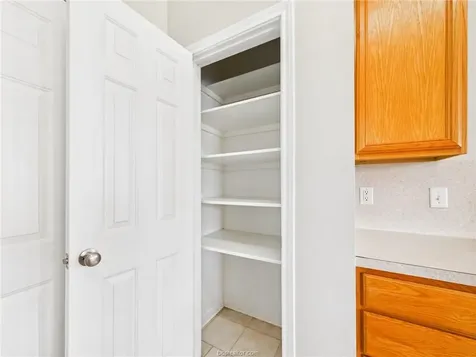 2701 Darwood Court Bryan TX 77807