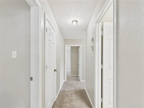 2701 Darwood Court Bryan TX 77807
