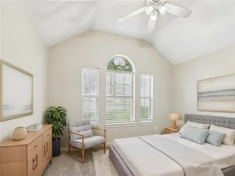 2701 Darwood Court Bryan TX 77807