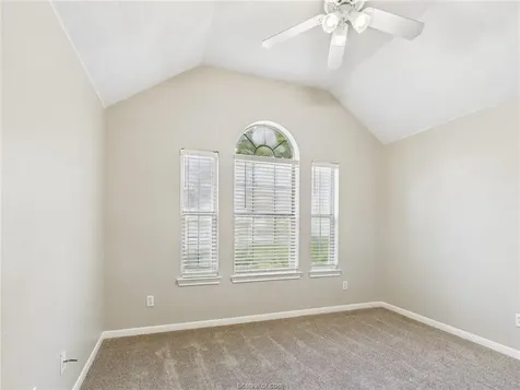 2701 Darwood Court Bryan TX 77807