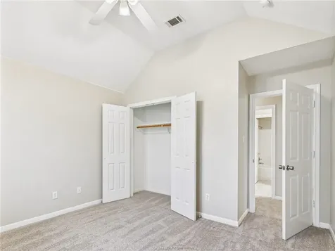 2701 Darwood Court Bryan TX 77807