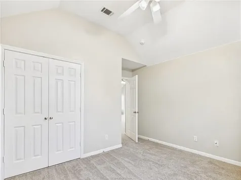 2701 Darwood Court Bryan TX 77807