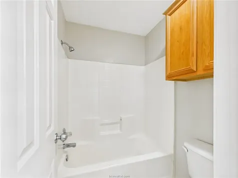 2701 Darwood Court Bryan TX 77807