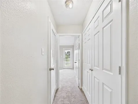 2701 Darwood Court Bryan TX 77807