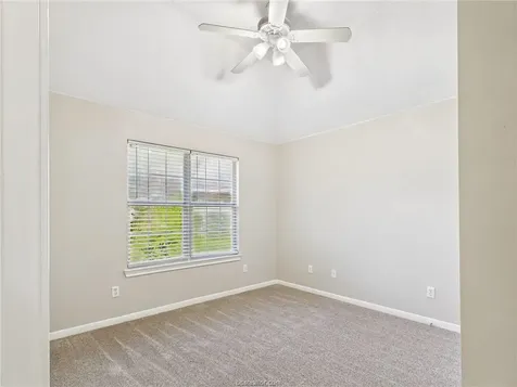 2701 Darwood Court Bryan TX 77807