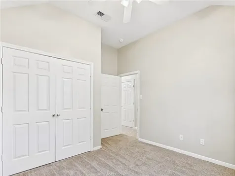 2701 Darwood Court Bryan TX 77807