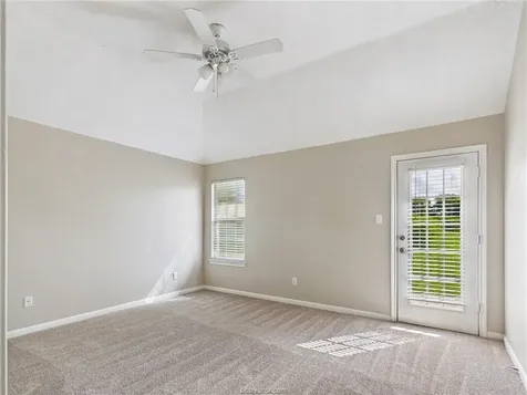 2701 Darwood Court Bryan TX 77807