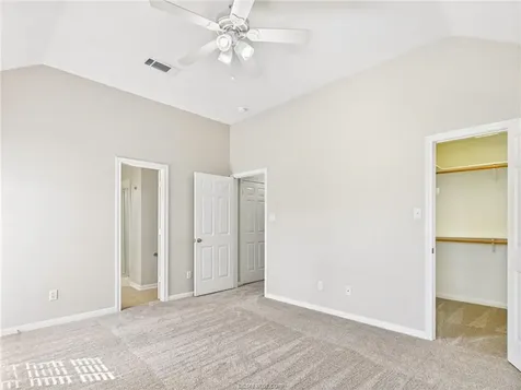 2701 Darwood Court Bryan TX 77807