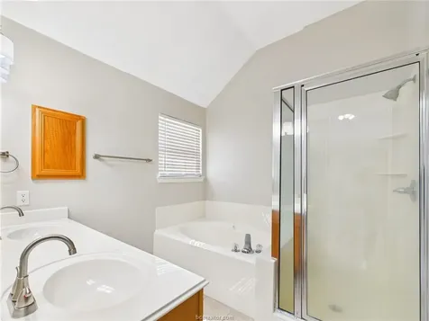 2701 Darwood Court Bryan TX 77807