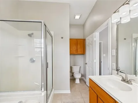 2701 Darwood Court Bryan TX 77807