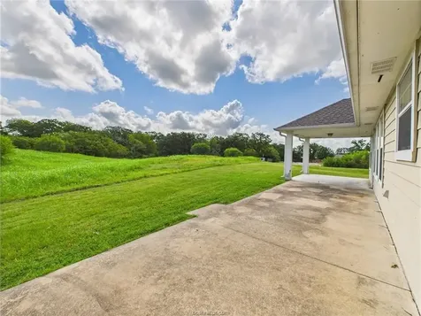 2701 Darwood Court Bryan TX 77807