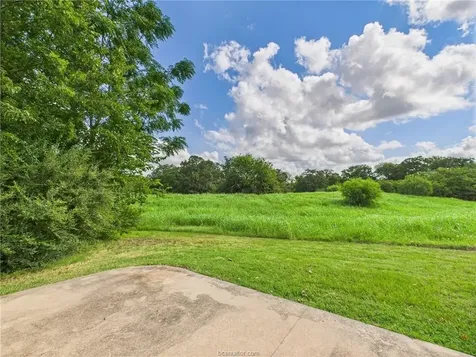 2701 Darwood Court Bryan TX 77807