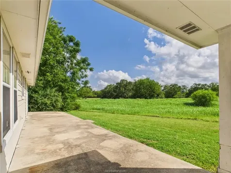 2701 Darwood Court Bryan TX 77807