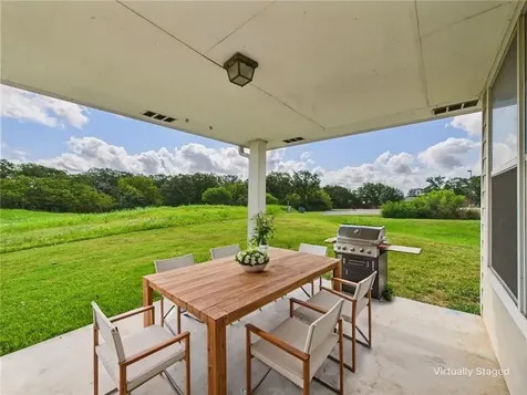 2701 Darwood Court Bryan TX 77807