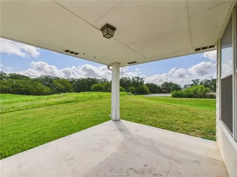 2701 Darwood Court Bryan TX 77807