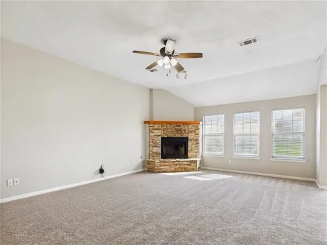 2701 Darwood Court Bryan TX 77807