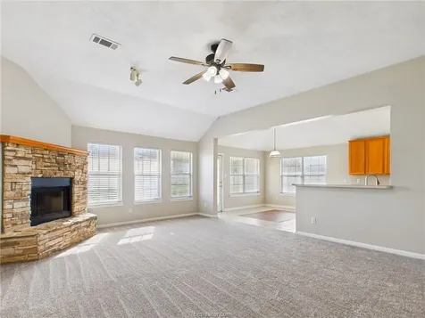 2701 Darwood Court Bryan TX 77807