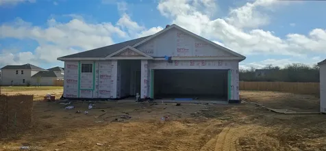 316 Tall Birch Drive Hockley TX 77447