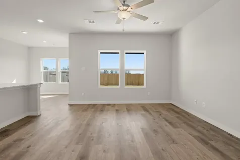 316 Tall Birch Drive Hockley TX 77447