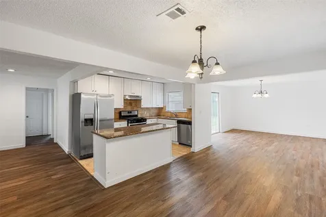 9005 Gabriel Street Houston TX 77063