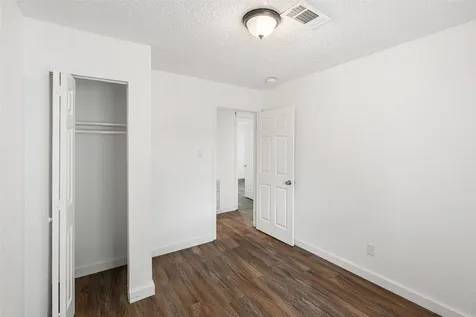 9005 Gabriel Street Houston TX 77063