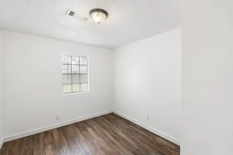 9005 Gabriel Street Houston TX 77063
