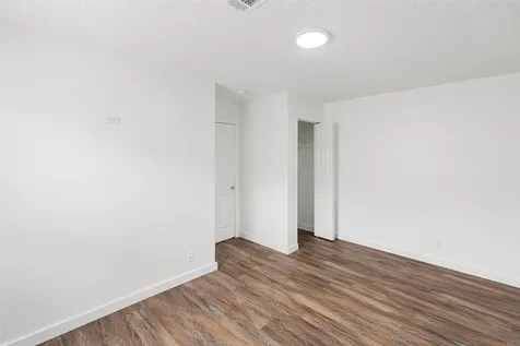 9005 Gabriel Street Houston TX 77063