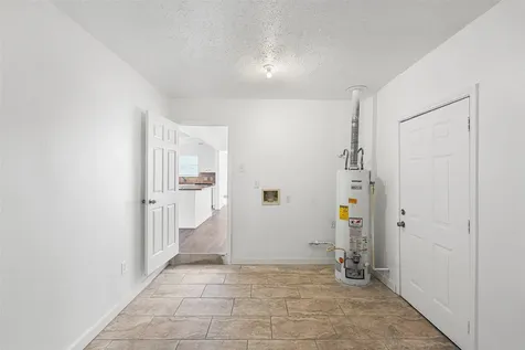 9005 Gabriel Street Houston TX 77063