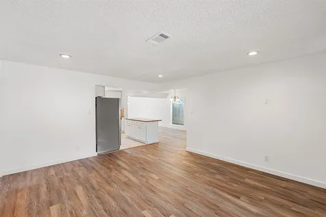 9005 Gabriel Street Houston TX 77063