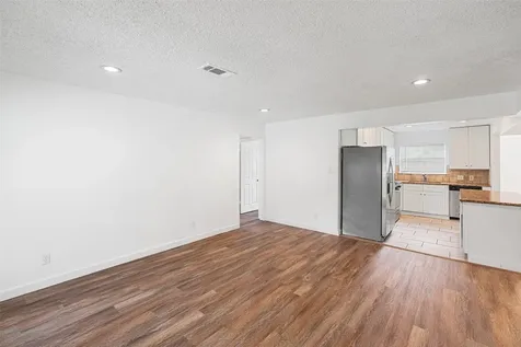 9005 Gabriel Street Houston TX 77063