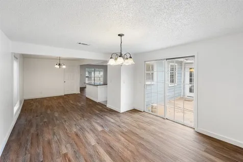 9005 Gabriel Street Houston TX 77063