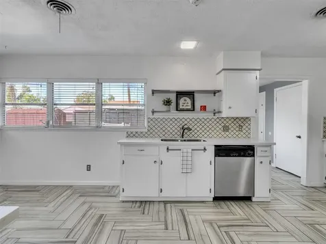 2011 Durrain Ferry Road Baytown TX 77520