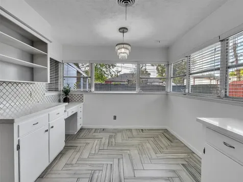 2011 Durrain Ferry Road Baytown TX 77520
