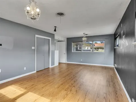2011 Durrain Ferry Road Baytown TX 77520