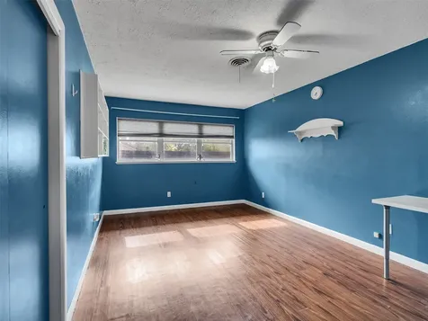 2011 Durrain Ferry Road Baytown TX 77520
