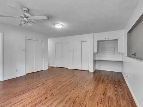 2011 Durrain Ferry Road Baytown TX 77520